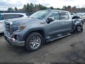 Photo 2 of 18 — 2021 GMC Sierra 1500