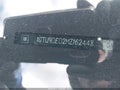 Photo 9 of 18 — 2021 GMC Sierra 1500