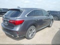Photo 4 of 16 — 2017 Acura MDX