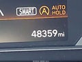 Photo 16 of 17 — 2024 Hyundai Tucson