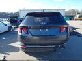 Photo 17 of 17 — 2024 Hyundai Tucson