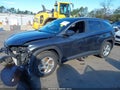Photo 2 of 17 — 2024 Hyundai Tucson