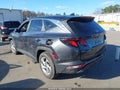 Photo 3 of 17 — 2024 Hyundai Tucson