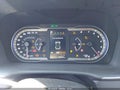 Photo 7 of 17 — 2024 Hyundai Tucson
