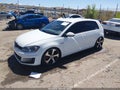 Photo 2 of 15 — 2015 Volkswagen Golf