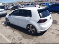 Photo 3 of 15 — 2015 Volkswagen Golf