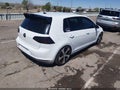 Photo 4 of 15 — 2015 Volkswagen Golf
