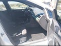 Photo 5 of 15 — 2015 Volkswagen Golf