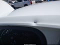 Photo 6 of 15 — 2015 Volkswagen Golf