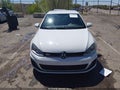 Photo 11 of 15 — 2015 Volkswagen Golf