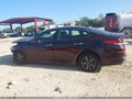 Photo 15 of 17 — 2019 Kia Optima