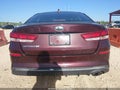 Photo 17 of 17 — 2019 Kia Optima