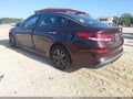 Photo 3 of 17 — 2019 Kia Optima