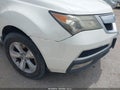 2010 Acura MDX — photo 6 of 13 | VIN 2HNYD2H24AH520671
