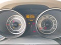 2010 Acura MDX — photo 7 of 13 | VIN 2HNYD2H24AH520671