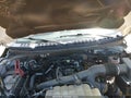 Photo 10 of 21 — 2019 Ford F-150