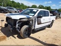 Photo 2 of 21 — 2019 Ford F-150