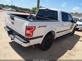 Photo 4 of 21 — 2019 Ford F-150