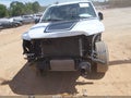 Photo 6 of 21 — 2019 Ford F-150
