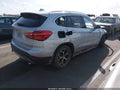 Photo 4 of 16 — 2018 BMW X1