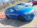 Photo 13 of 19 — 2018 Hyundai Ioniq Hybrid