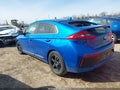 Photo 14 of 19 — 2018 Hyundai Ioniq Hybrid