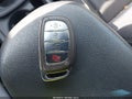 Photo 11 of 19 — 2018 Hyundai Ioniq Hybrid