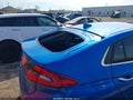 Photo 18 of 19 — 2018 Hyundai Ioniq Hybrid
