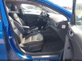 Photo 5 of 19 — 2018 Hyundai Ioniq Hybrid
