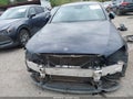 Photo 13 of 19 — 2019 Mercedes-Benz E-Class