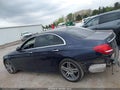 Photo 15 of 19 — 2019 Mercedes-Benz E-Class
