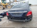 Photo 17 of 19 — 2019 Mercedes-Benz E-Class