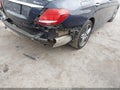Photo 19 of 19 — 2019 Mercedes-Benz E-Class