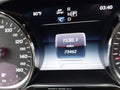Photo 7 of 19 — 2019 Mercedes-Benz E-Class