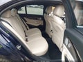 Photo 8 of 19 — 2019 Mercedes-Benz E-Class