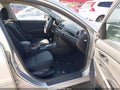 2009 Mazda 3 — photo 5 of 16 | VIN JM1BK32F991238250