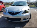 Photo 6 of 16 — 2009 Mazda 3