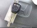 Photo 11 of 12 — 2000 Honda Accord