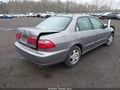Photo 4 of 12 — 2000 Honda Accord