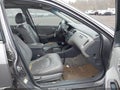 2000 Honda Accord — photo 5 of 12 | VIN 1HGCG6685YA125205