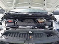 Photo 10 of 16 — 2022 Chevrolet Silverado 1500