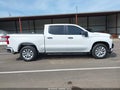 Photo 13 of 16 — 2022 Chevrolet Silverado 1500