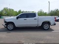 Photo 14 of 16 — 2022 Chevrolet Silverado 1500