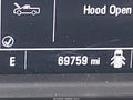 Photo 15 of 16 — 2022 Chevrolet Silverado 1500