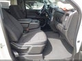 Photo 5 of 16 — 2022 Chevrolet Silverado 1500