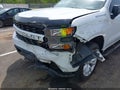 Photo 6 of 16 — 2022 Chevrolet Silverado 1500