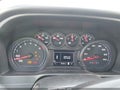 Photo 7 of 16 — 2022 Chevrolet Silverado 1500