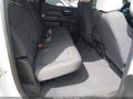 Photo 8 of 16 — 2022 Chevrolet Silverado 1500