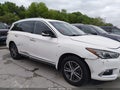 Photo 13 of 18 — 2016 Infiniti QX60