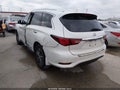 Photo 3 of 18 — 2016 Infiniti QX60
